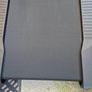treadmil Image 6