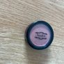 Fuschia Make Up Blush Image 3