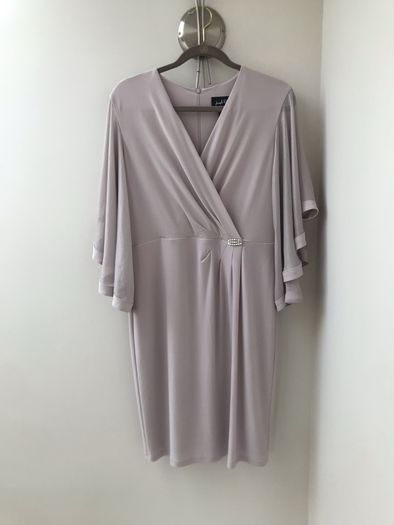 Joseph ribkoff dress