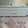 HP Printer Envy 6020e Image 2