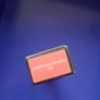 NARS Powermatte High Intensity Lip Pencil American Woman Image 6
