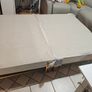 king size Bed Split Divan Base Image 4