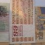 old punt notes Image 7