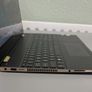 HP Spectre x360 2-in-1 Tablet / Laptop 4K UHD Gaming Business Workstation 15.6" Touchscreen Intel i7 up to 4.6GHz 16GB RAM 256GB SSD Windows 11 NVIDIA 2GB Image 10
