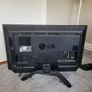 LG Smart TV 32 inch Image 2