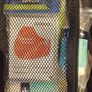 First Aid Kits Image 2