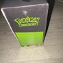 Pokemon Perfect Order ETB Image 4