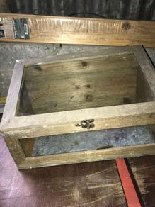 Propagation box