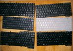 laptop keyboars