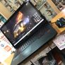 Asus Touch Screen ROG G751J Gaming Laptop 24 ram   17 lcd Image 2