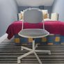 Chair Image 2