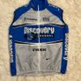 Cycling Jerseys Image 5