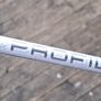 Wilson Golf Profile SGI women's 8 iron. Image 4