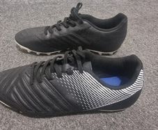 soccer boots