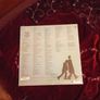 Lp Simon And Garfunkel Bridge Over Troubled Water Lp Brand New Image 3