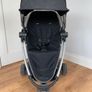 Quinny Buggy Image 3