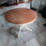 kitchen table Image 6