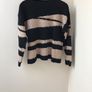 Gallery jumper Image 4