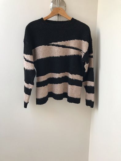 Gallery jumper