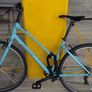 Bike (for repairs or spare pieces) Image 2