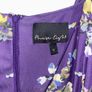Phase eight dress size 18 Image 3