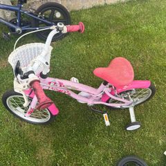 bike Girls