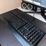 Alienware Mechanical RGB Keyboard Image 2
