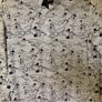 Boys long sleeve shirt Next size 5 years old Image 2
