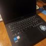 MSI Modern 14 C12M laptop Image 5