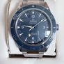 Omega Seamaster Image 2