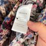 Sezane Abelia Blouse Image 7