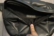 women bag