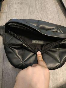 women bag