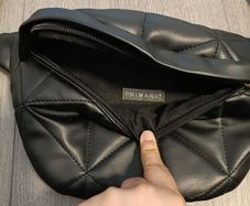 women bag