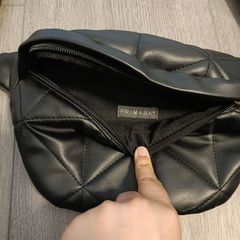 women bag