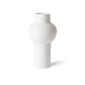 HK Living Vase
