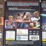 Star Wars The Clone Wars Image 2
