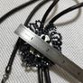 necklace Image 4