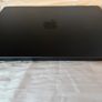 Apple MacBook Pro 14.2" M5 16GB 512GB - Space Black Image 8