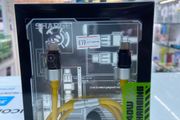 Proove Phantom Charger