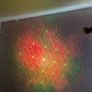 LED Disco Party Light / DJ Stage Light Image 5