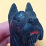 Vintage Bottle Opener Image 4