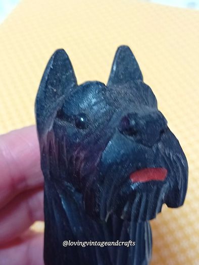 Vintage Bottle Opener