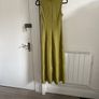 Brand new Zara dress Image 2
