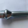 Wholesale Wheel Nuts And Bolts - Delivery Image 6
