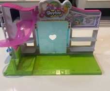 shopkins small mart