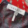 Sandro dress Size 3 Image 10