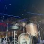 Dw Collectors Series Maple Drum Kit Image 8
