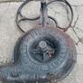 Pierce Blower Image 10
