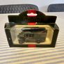 Collection of Model Cars Image 3